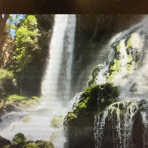 https://le-jardin.comcaribbean.com