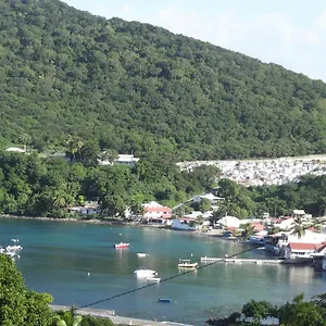 https://la-baie-du-bonheur.comcaribbean.com